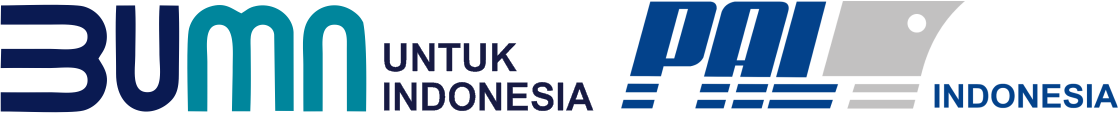 Kementerian BUMN Gelar RUPST Laporan Tahunan Tahun Buku 2020 PT PAL Indonesia (Persero)