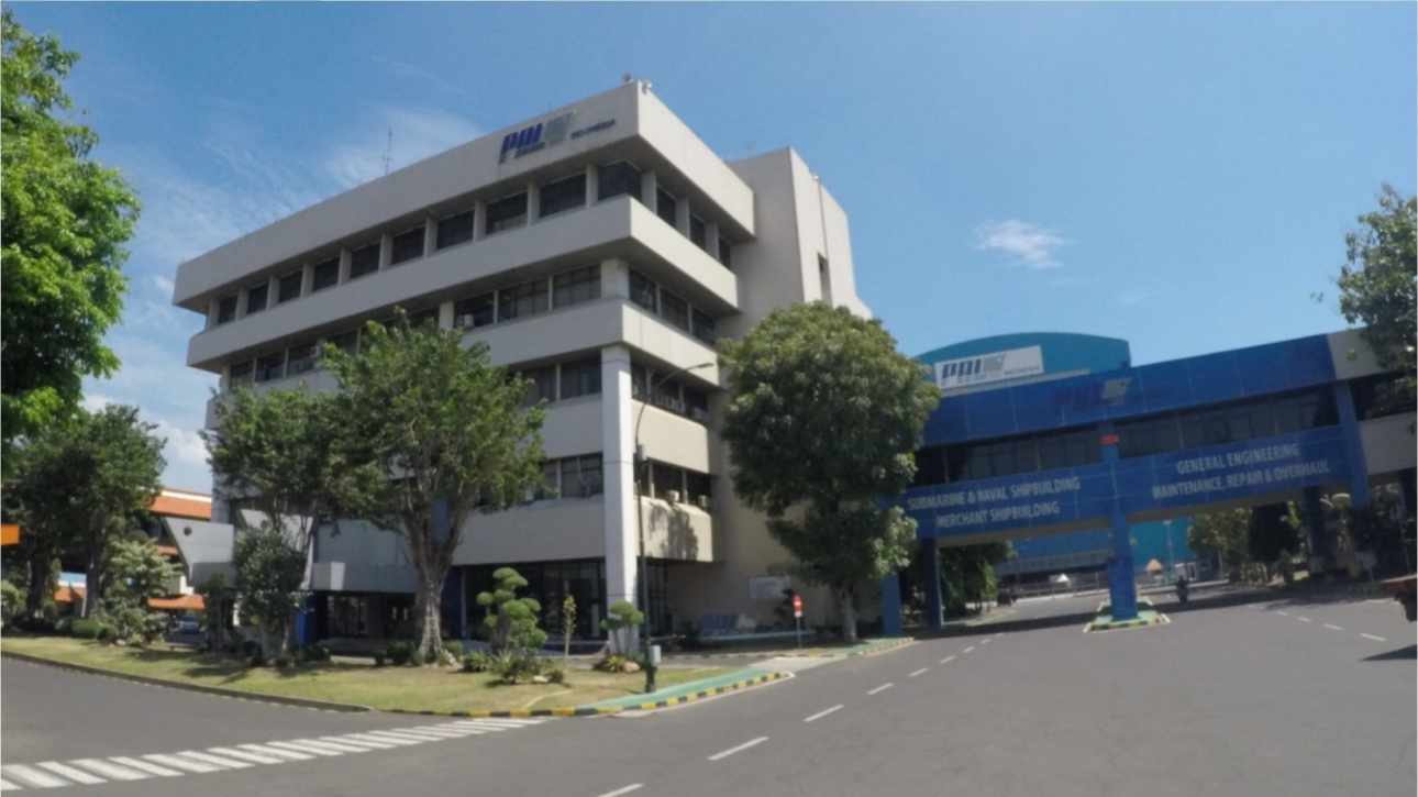 PAL Open Recruitment 2022