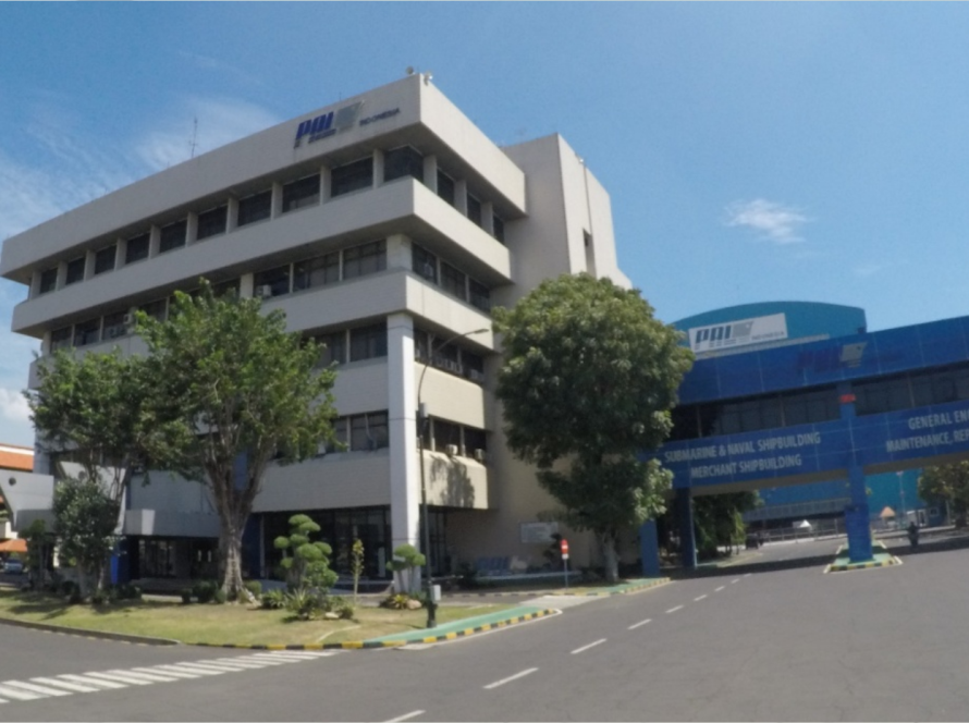 PAL Open Recruitment 2022