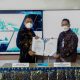 PAL Tunjuk Yodya Karya untuk Kelola Manajemen Konstruksi Proyek PMN