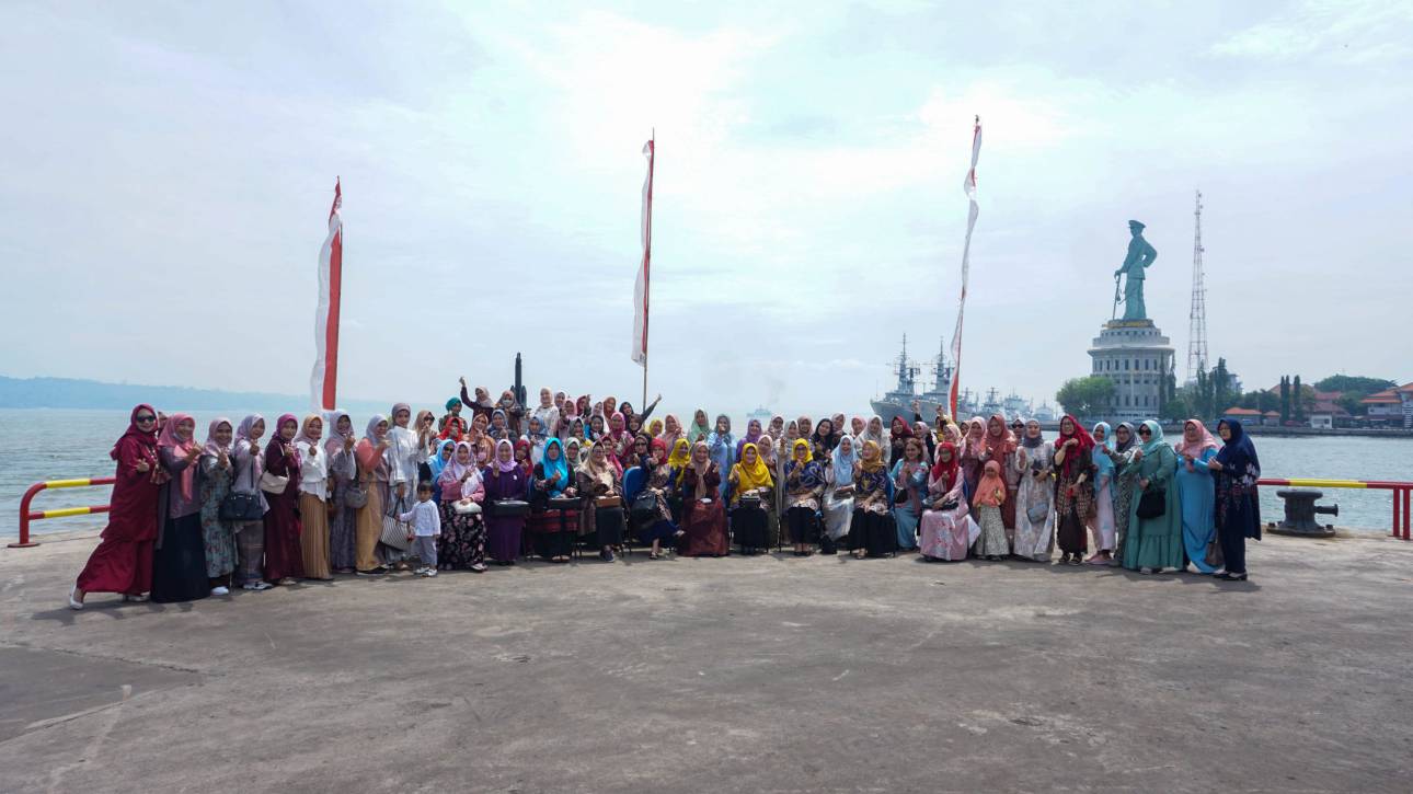 BUMN Jawa Timur