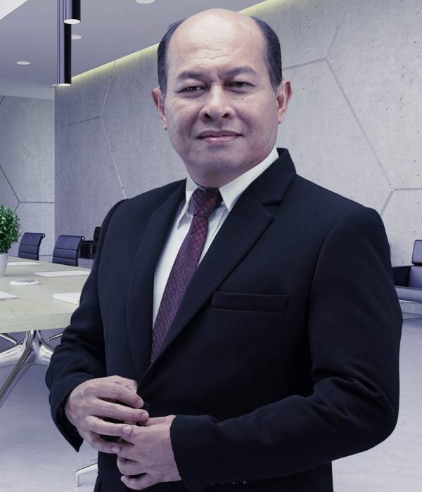 CV Website CEO 2025 CV Website CEO 2025