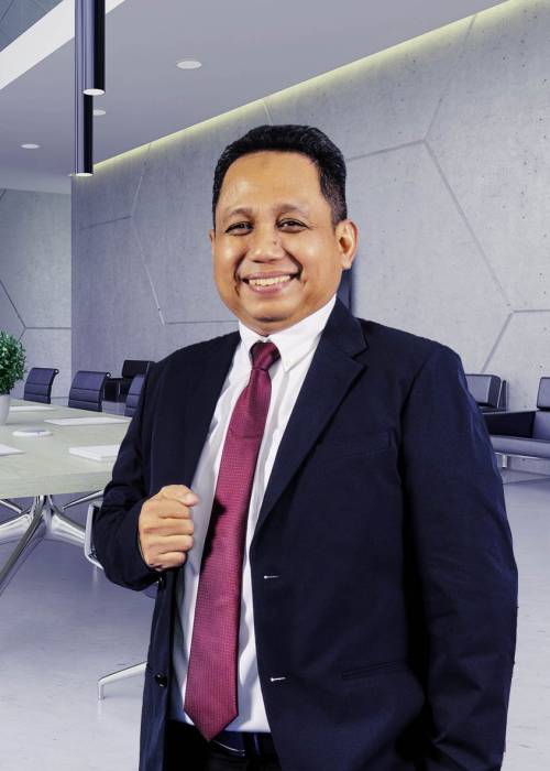 CV Website CTO CV Website CTO